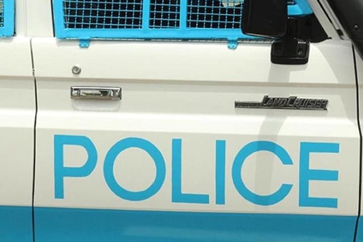 Togo/Concours de police : les résultats définitifs sont disponibles ; voici la liste des candidats retenus Togo/Concours de police : les résultats définitifs sont disponibles ; voici la liste des candidats retenus