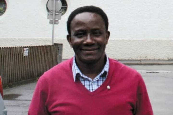 Un prêtre togolais décède tragiquement en Autriche