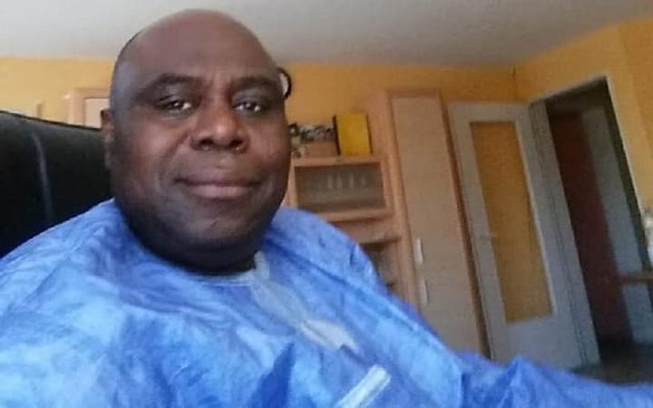Togo : Ces crimes et scandales qui jalonnent la gouvernance de Faure Gnassingbé. À quand la délivrance? Togo : Ces crimes et scandales qui jalonnent la gouvernance de Faure Gnassingbé. À quand la délivrance?