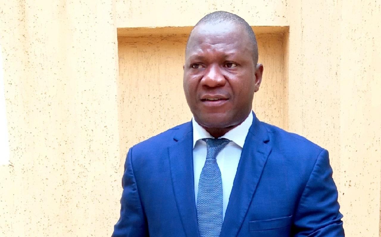 Togo- La rencontre du chef de l’État avec les populations à Dapaong est bonne mais sûrement insuffisante Togo- La rencontre du chef de l’État avec les populations à Dapaong est bonne mais sûrement insuffisante