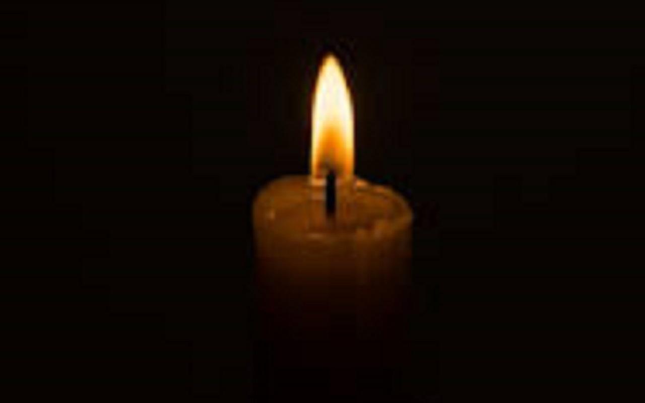 Togo : Prière à nos anges massacrés à la sortie des réjouissances de la Tabaski 2022 et à toute la région des Savanes Togo : Prière à nos anges massacrés à la sortie des réjouissances de la Tabaski 2022 et à toute la région des Savanes