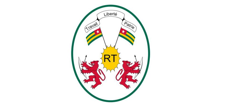 Les Trois Mythes mensongers à l’origine de l’absence d’une véritable Politique de Défense nationale et de Sécurité collective au TOGO. Les Trois Mythes mensongers à l’origine de l’absence d’une véritable Politique de Défense nationale et de Sécurité collective au TOGO.