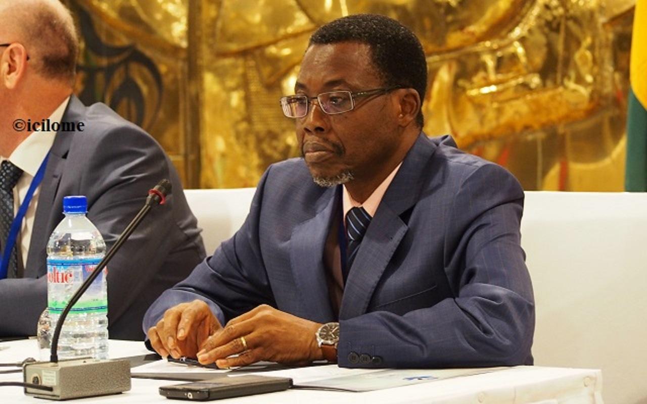Togo-Tribunal de Lomé, faux et usage de faux : Un mariage civil ”légalement” annulé à l’insu de l’épouse Togo-Tribunal de Lomé, faux et usage de faux : Un mariage civil ”légalement” annulé à l’insu de l’épouse