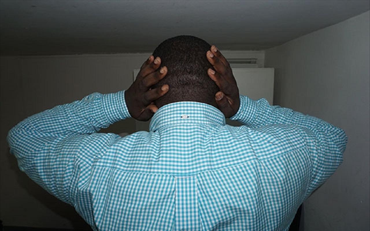 Togo-Pollution sonore : 05 lieux de culte fermés à Lomé Togo-Pollution sonore : 05 lieux de culte fermés à Lomé