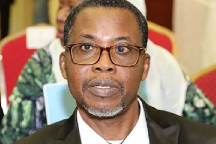Togo/ mariage civil annulé à l’insu de l’épouse au tribunal de Lomé: l’épouse saisit le ministre de la justice Togo/ mariage civil annulé à l’insu de l’épouse au tribunal de Lomé: l’épouse saisit le ministre de la justice