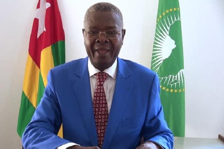 Togo : Les grandes décisions prises par Agbeyome au 87eme Conseil des ministres de son« gouvernement » Togo : Les grandes décisions prises par Agbeyome au 87eme Conseil des ministres de son« gouvernement »