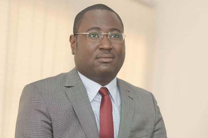 Togo/Commune Golfe 3: Les conseillers municipaux sont-ils élus pour travailler ou pour faire la guerre ? Togo/Commune Golfe 3: Les conseillers municipaux sont-ils élus pour travailler ou pour faire la guerre ?