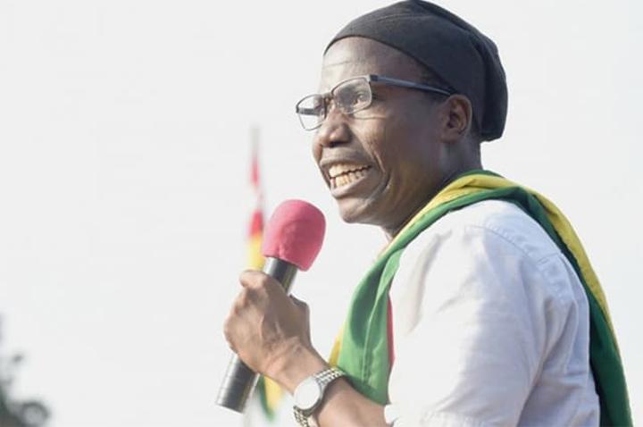 Togo : Le discours du 18.08.2022 du leader du PNP fait débat au sein des activistes politiques togolais Togo : Le discours du 18.08.2022 du leader du PNP fait débat au sein des activistes politiques togolais
