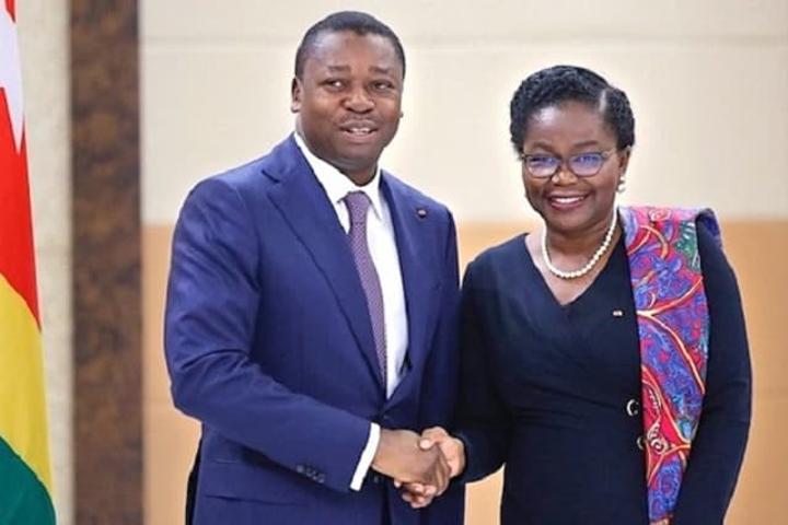 Togo-Léthargie d’un gouvernement “aux abonnés absents”