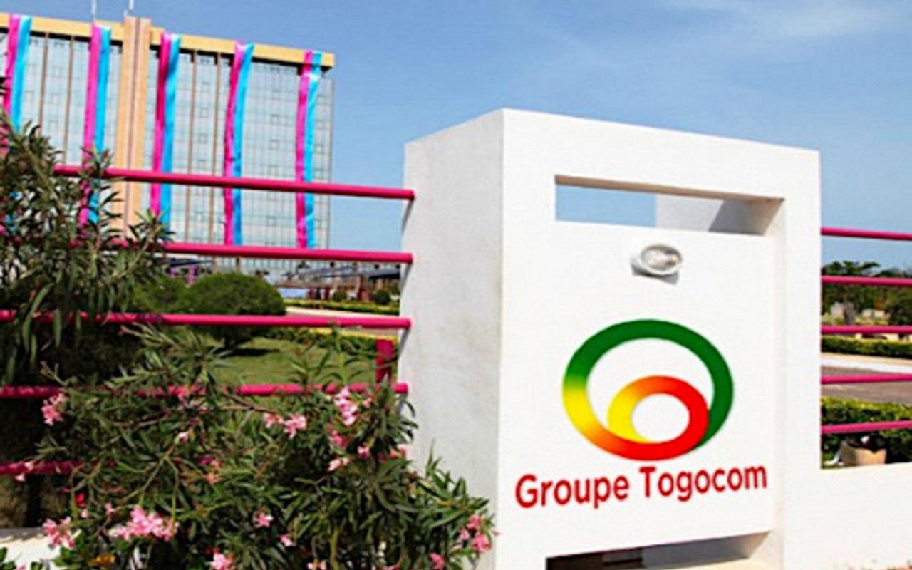 TOGOCOM/Suite à la dernière sanction de l’ARCEP: les syndicats brisent le silence et accusent la Direction TOGOCOM/Suite à la dernière sanction de l’ARCEP: les syndicats brisent le silence et accusent la Direction