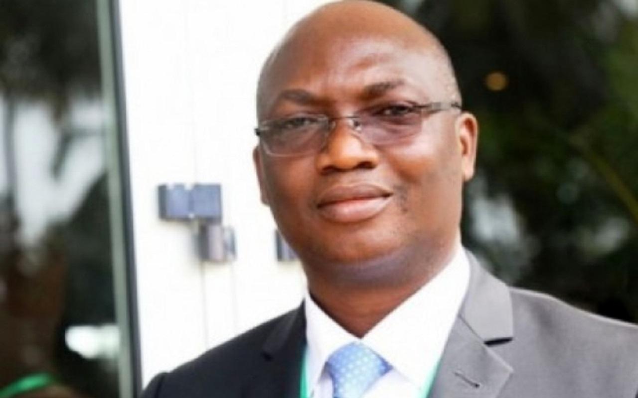 Togo- Interview/Colonel Guy Kossi Akpovy : « Le staff technique des Eperviers locaux a failli à sa mission » Togo- Interview/Colonel Guy Kossi Akpovy : « Le staff technique des Eperviers locaux a failli à sa mission »