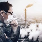 On comprend enfin comment la pollution atmosphérique provoque le cancer On comprend enfin comment la pollution atmosphérique provoque le cancer