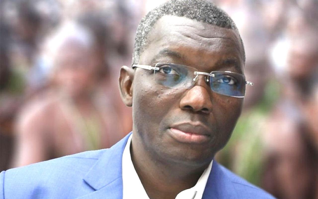 Togo-Accidents de la circulation/ Les chiffres toujours en hausse: De la responsabilité des pouvoirs publics Togo-Accidents de la circulation/ Les chiffres toujours en hausse: De la responsabilité des pouvoirs publics