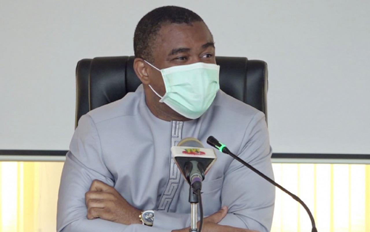 Togo-Le zèle d’Etat sur l’engagement de coercition pour le retour des boursiers à la fin de leurs études à l’étranger Togo-Le zèle d’Etat sur l’engagement de coercition pour le retour des boursiers à la fin de leurs études à l’étranger