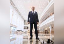 L’Afrique vue à la « lorgnette russe » par Sergueï Lavrov : Pour quels objectifs ? (2/2) L’Afrique vue à la « lorgnette russe » par Sergueï Lavrov : Pour quels objectifs ? (2/2)