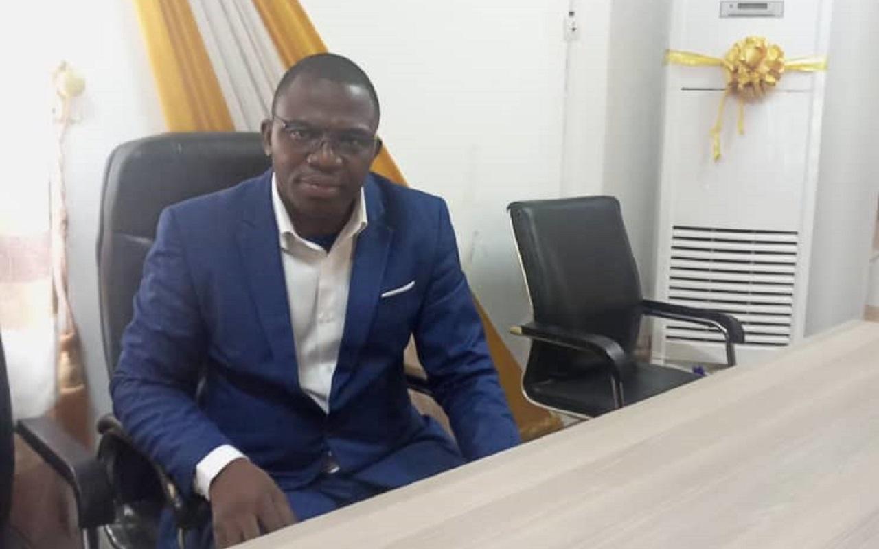Togo-Affaire trading : Un an après, les inquiétudes du MMLK