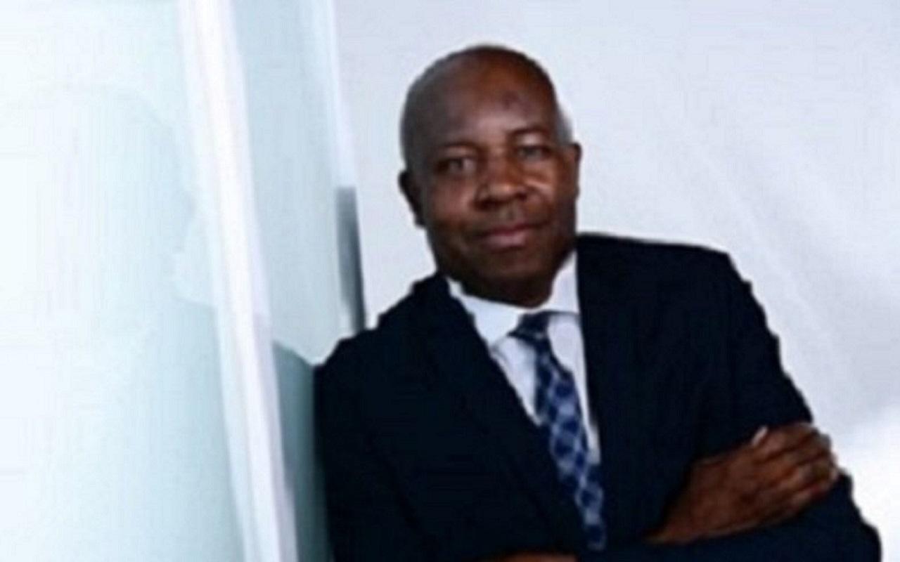 Togo-Dr Christian Spieker : “Regardez comment le gouvernement togolais se montre insensible à la souffrance des Togolais…” Togo-Dr Christian Spieker : “Regardez comment le gouvernement togolais se montre insensible à la souffrance des Togolais…”