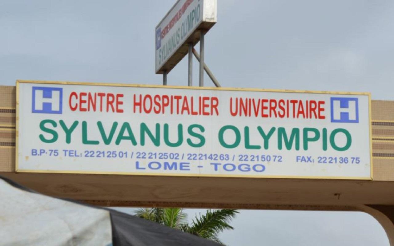 Togo-Pratiques anormales dans les centres hospitaliers : Quand l’argent de certains services facturés prend d’autres directions Togo-Pratiques anormales dans les centres hospitaliers : Quand l’argent de certains services facturés prend d’autres directions