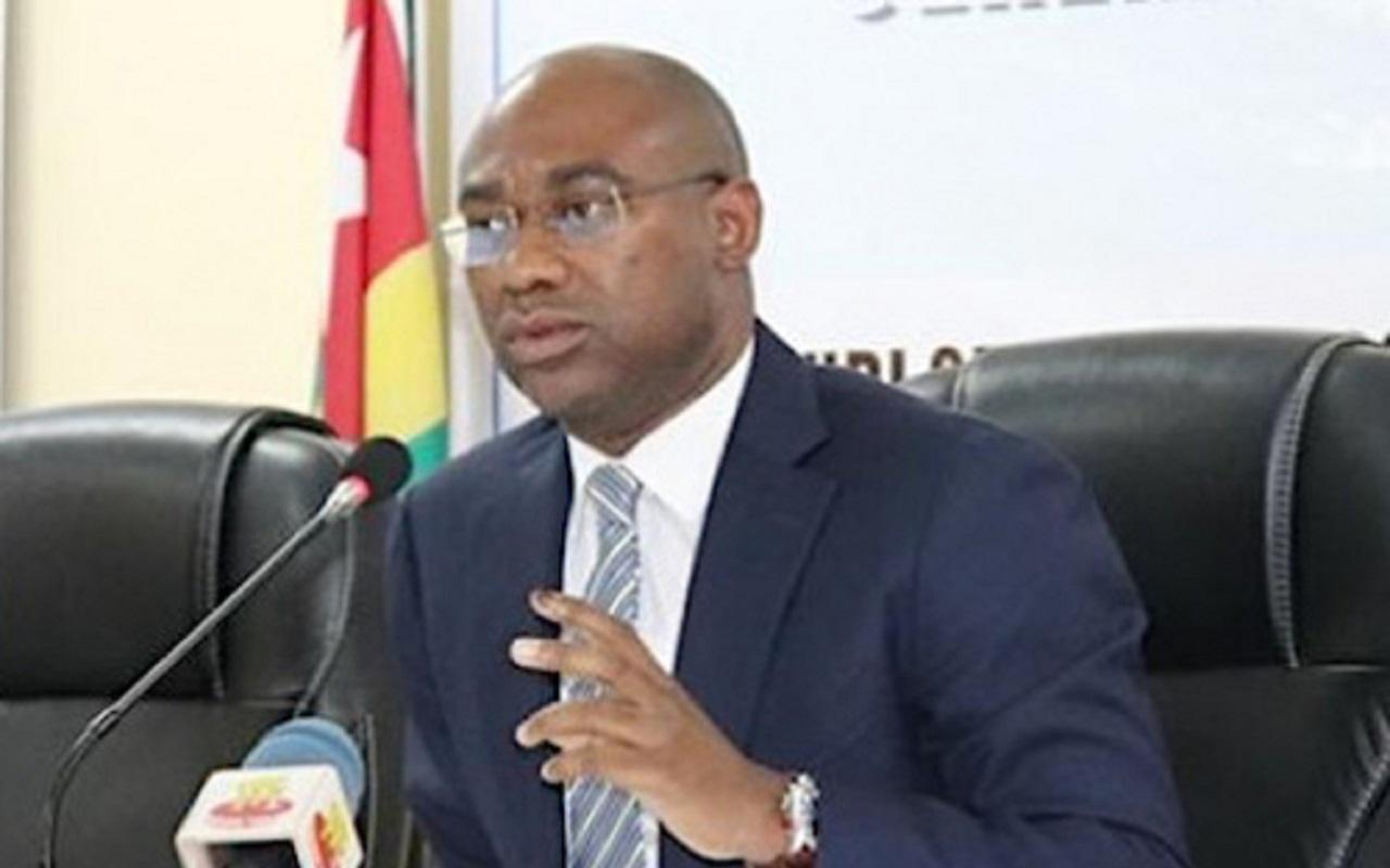 Togo-Garde des enfants dans les établissements privés : Une situation préjudiciable selon le ministre Kokoroko Togo-Garde des enfants dans les établissements privés : Une situation préjudiciable selon le ministre Kokoroko