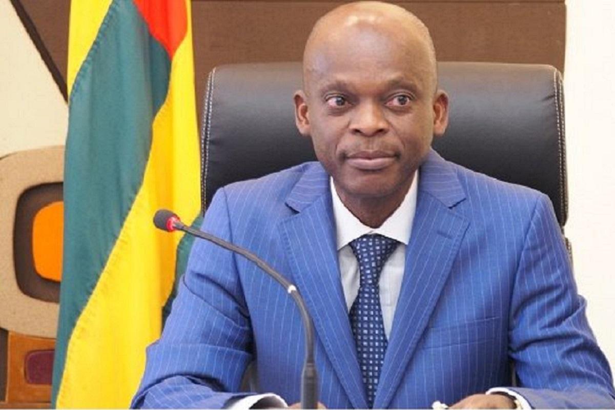 Russie – Ukraine : Vote de condamnation de l’annexion des territoires ukrainiens, le Togo toujours dans l’abstention Russie – Ukraine : Vote de condamnation de l’annexion des territoires ukrainiens, le Togo toujours dans l’abstention