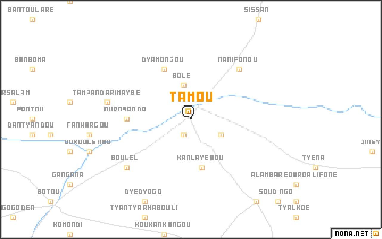 Niger-Des voix réclament la manifestation de la vérité sur les évènements tragiques survenus à Tamou Niger-Des voix réclament la manifestation de la vérité sur les évènements tragiques survenus à Tamou