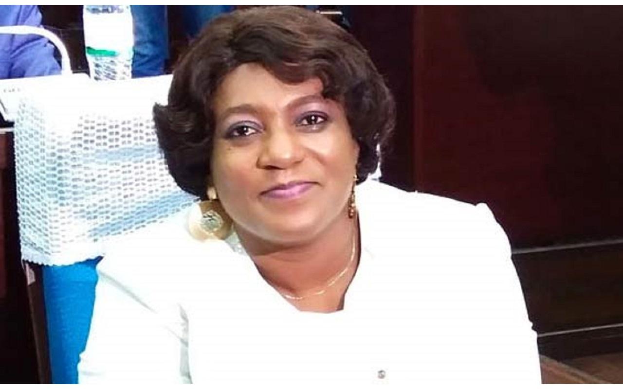 Togo-La gouvernance selon les intérêts : District autonome du grand Lomé oui, Haute cour de justice non ! Togo-La gouvernance selon les intérêts : District autonome du grand Lomé oui, Haute cour de justice non !