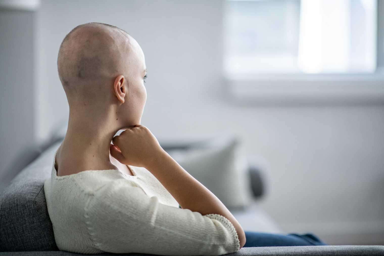 Les scientifiques redoutent « une épidémie mondiale émergeante » de cancers chez les moins de 50 ans Les scientifiques redoutent « une épidémie mondiale émergeante » de cancers chez les moins de 50 ans