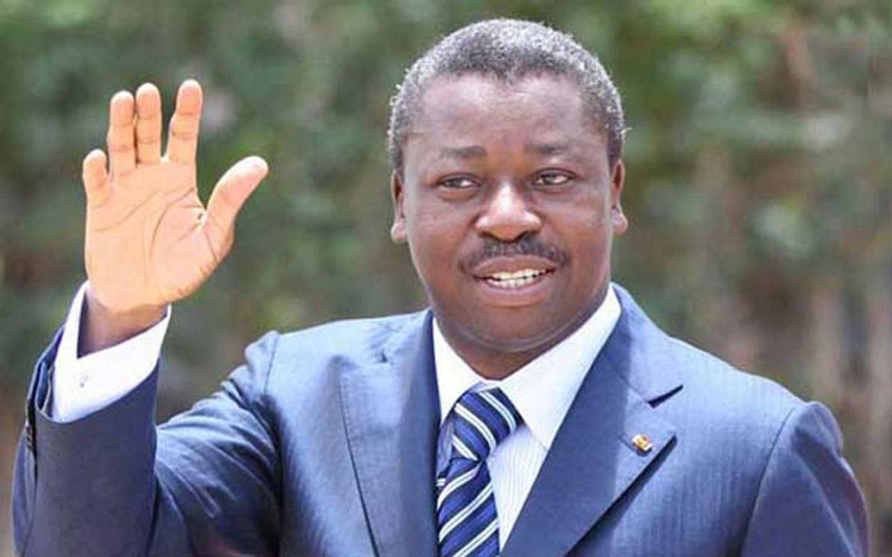 Togo-Prisonniers politiques : une condamnation à mort qui ne dit pas son nom pour que vive le régime Gnassingbé? Togo-Prisonniers politiques : une condamnation à mort qui ne dit pas son nom pour que vive le régime Gnassingbé?