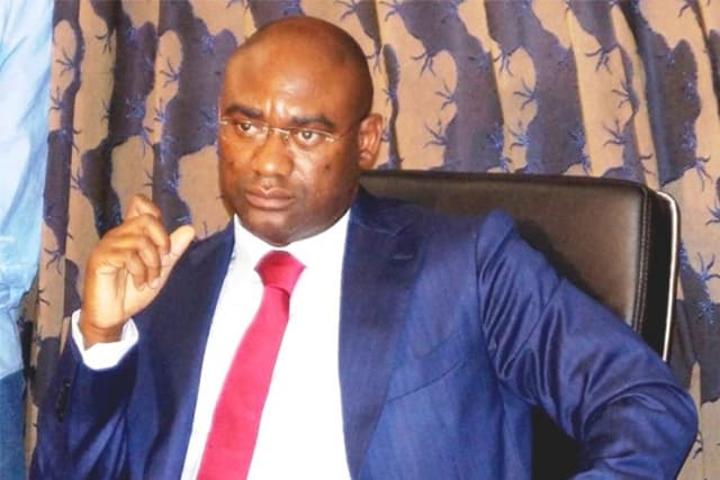 Togo/Interdiction des cours de répétition payants : un directeur sanctionné pour inobservation de cette mesure Togo/Interdiction des cours de répétition payants : un directeur sanctionné pour inobservation de cette mesure
