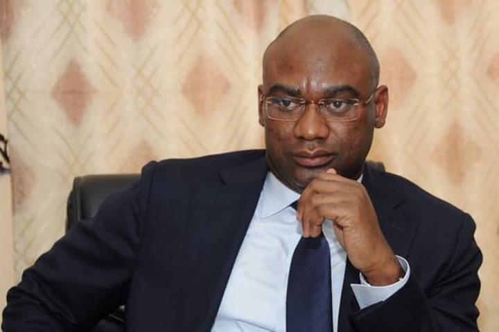 Togo/Composition régionale et locale : Aucune contribution financière ne doit être demandée à un élève, selon Kokoroko Togo/Composition régionale et locale : Aucune contribution financière ne doit être demandée à un élève, selon Kokoroko