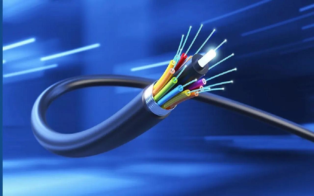Internet fixe à domicile par fibre (FTTH) : GVA Togo et Togo Telecom ont perdu leur première place en termes d’offres les moins chères de la zone UEMOA Internet fixe à domicile par fibre (FTTH) : GVA Togo et Togo Telecom ont perdu leur première place en termes d’offres les moins chères de la zone UEMOA