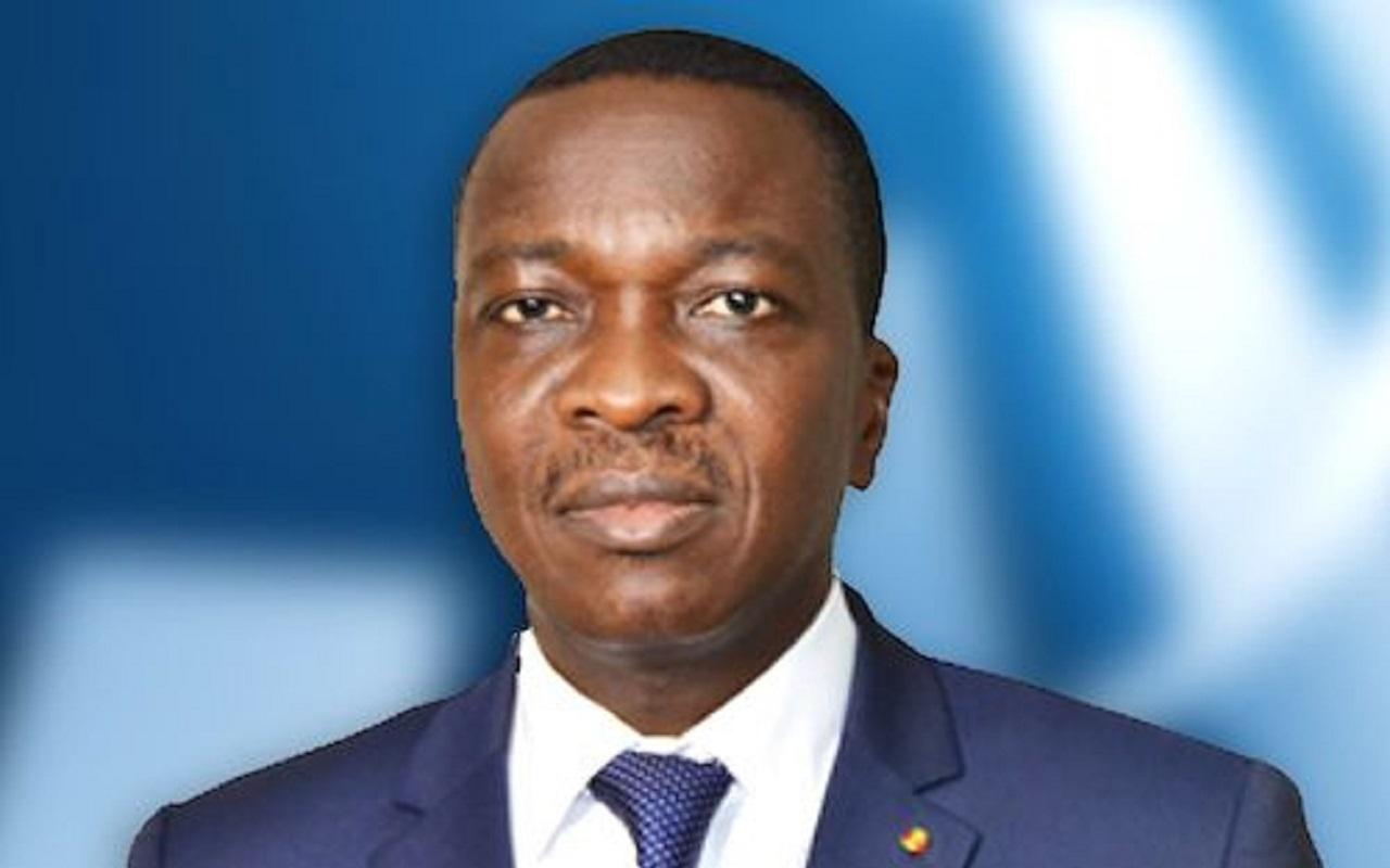 Togo / A propos des produits pétroliers et du gaz butane : Des subventions opaques pour faire suffoquer l’économie togolaise Togo / A propos des produits pétroliers et du gaz butane : Des subventions opaques pour faire suffoquer l’économie togolaise