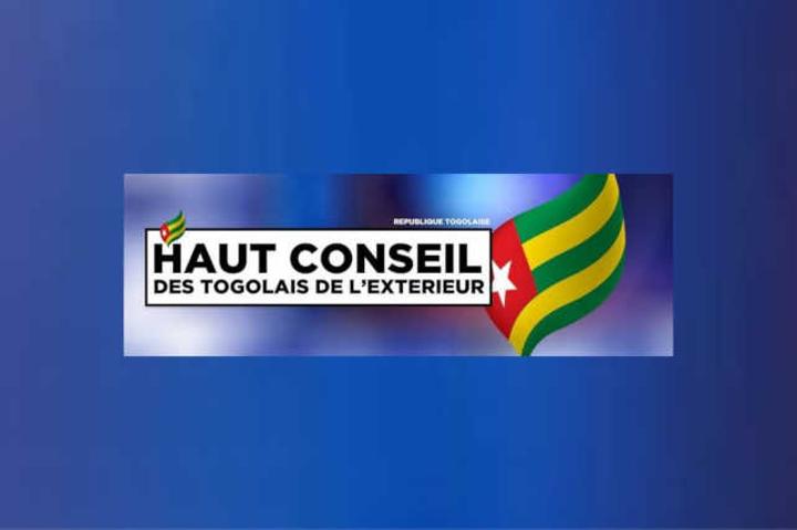 Investiture des délégués HCTE cette semaine : Un sit-in devant le Consulat du Togo à Abidjan pour protester contre les résultats des élections Investiture des délégués HCTE cette semaine : Un sit-in devant le Consulat du Togo à Abidjan pour protester contre les résultats des élections