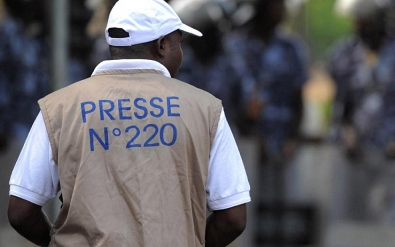 Togo- Convention collective des journalistes : Qu’est-ce qui va changer ?