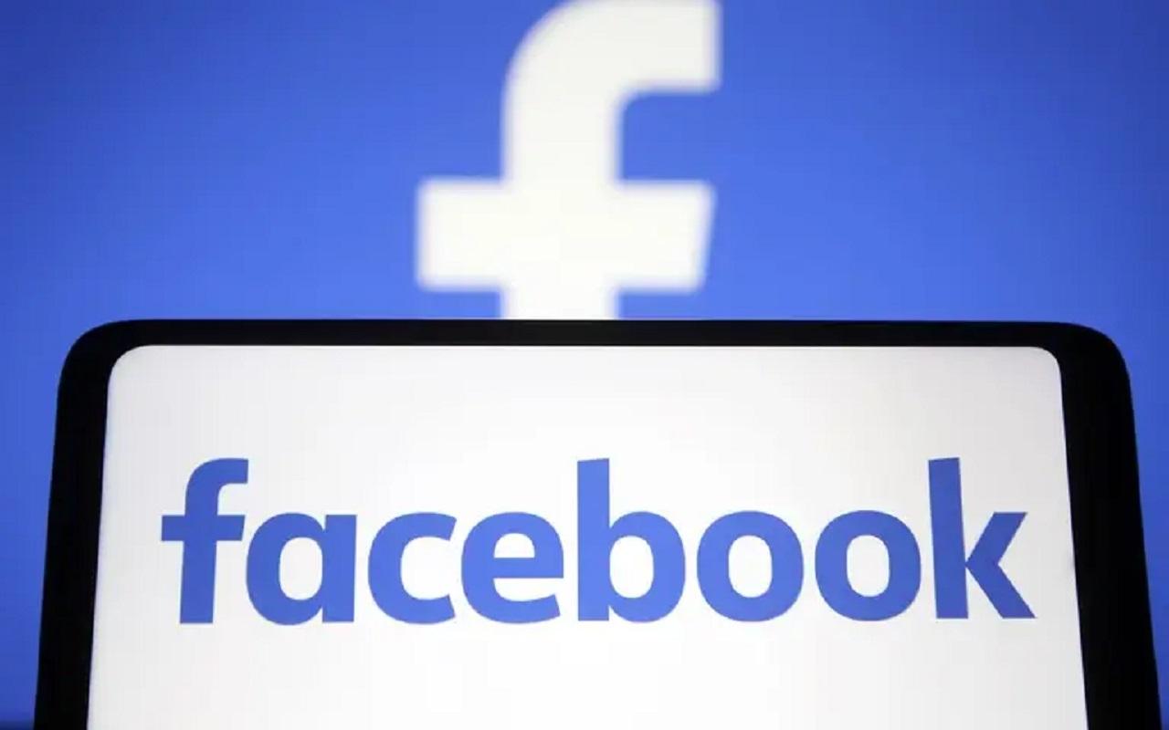Face aux menaces terroristes, la CIMCT appelle à réexaminer la présence des enfants sur les réseaux sociaux Face aux menaces terroristes, la CIMCT appelle à réexaminer la présence des enfants sur les réseaux sociaux