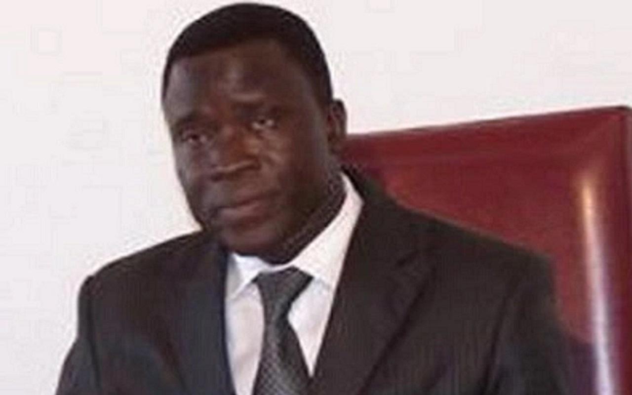 Togo-Détention arbitraire de 3 militants du PNP : CODITOGO hausse le ton et interpelle le procureur général Togo-Détention arbitraire de 3 militants du PNP : CODITOGO hausse le ton et interpelle le procureur général