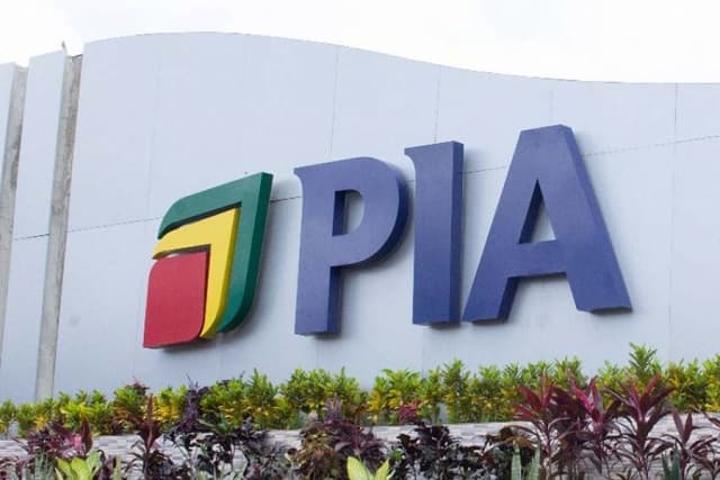 Togo/Expropriation des terres à Kpomé : le Conseil des villages contre les « actions unilatérales » de PIA Togo/Expropriation des terres à Kpomé : le Conseil des villages contre les « actions unilatérales » de PIA