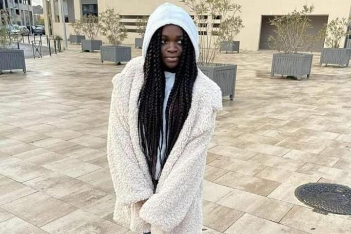 Assassinat de Fortune Kolagbe en France : le Gouvernement entreprend des actions pour rendre justice Assassinat de Fortune Kolagbe en France : le Gouvernement entreprend des actions pour rendre justice