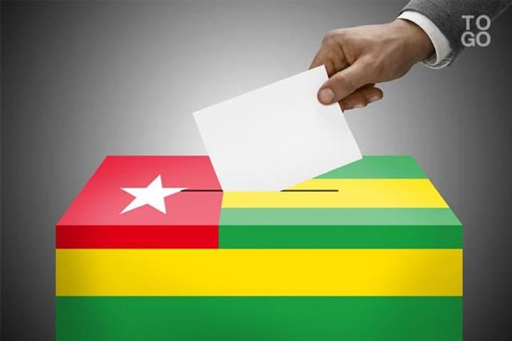 Elections Régionales au Togo : Le chronogramme annoncé pour janvier 2023