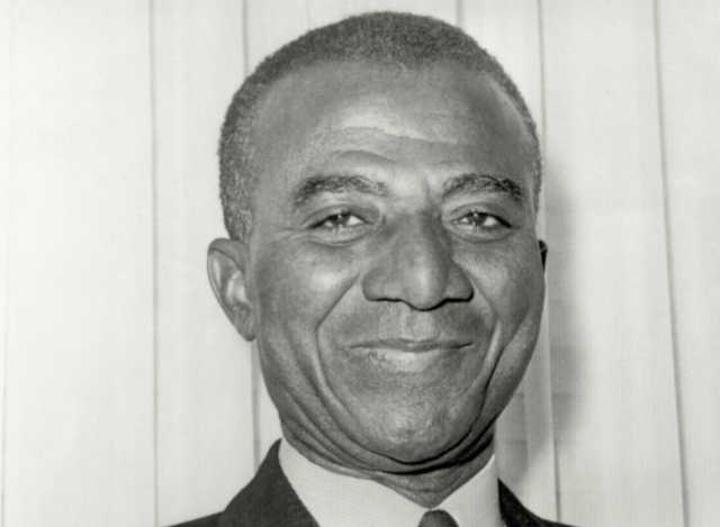 Togo/Commémoration des 60 ans de l’assassinat du père de l’indépendance : Un devoir de mémoire et de vérité. Togo/Commémoration des 60 ans de l’assassinat du père de l’indépendance : Un devoir de mémoire et de vérité.