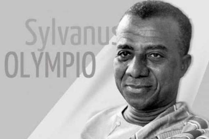 Déclassification des archives sur l’assassinat de Sylvanus Olympio : Me William Woll se confie dans une interview exclusive Déclassification des archives sur l’assassinat de Sylvanus Olympio : Me William Woll se confie dans une interview exclusive