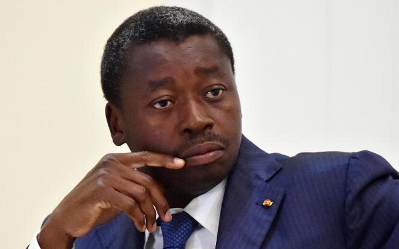 Togo – Si la France quitte le Burkina, mauvaise affaire pour Faure Gnassingbé ?