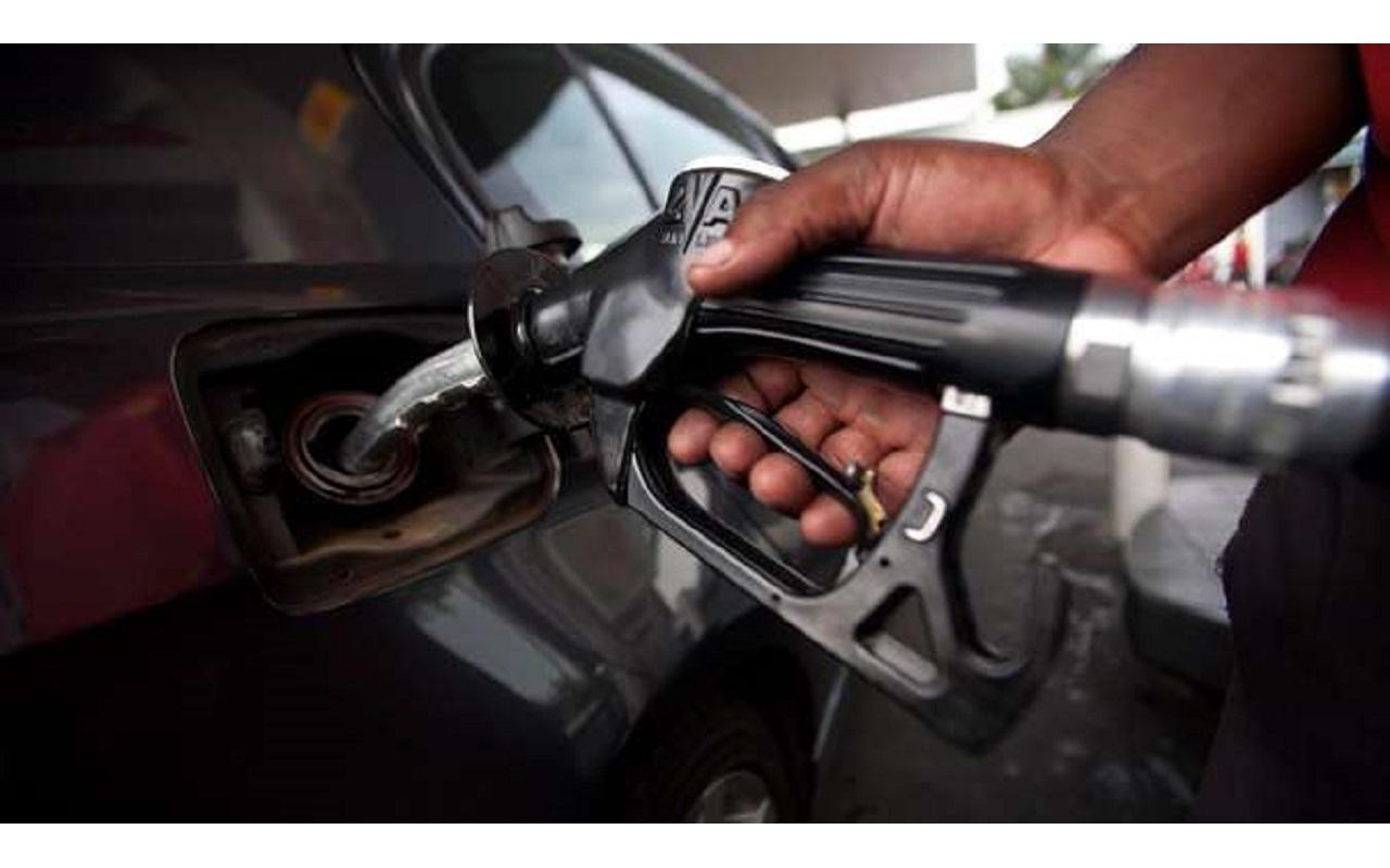 Togo- Nouvelle valse des prix du carburant