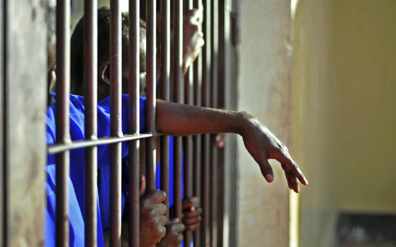 Togo-« Helping Hand », une idée originale de réinsertion des ex-détenus