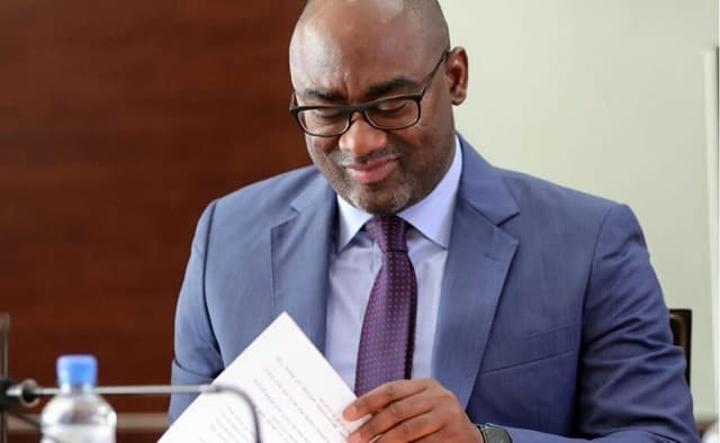 Togo : ces 8 mesures de Kokoroko pour encadrer l’organisation et le déroulement des semaines culturelles Togo : ces 8 mesures de Kokoroko pour encadrer l’organisation et le déroulement des semaines culturelles