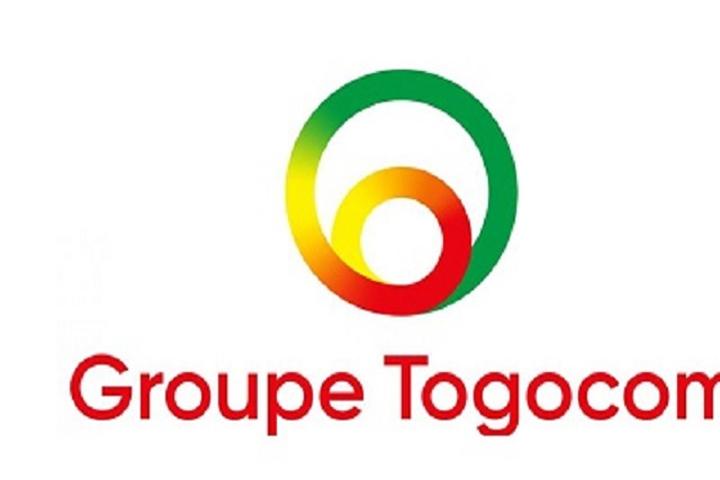 Togo/Des activation du Wifi zone : Des associations de consommateurs appellent TOGOCOM à baisser les prix de la fibre Internet à usage domestique Togo/Des activation du Wifi zone : Des associations de consommateurs appellent TOGOCOM à baisser les prix de la fibre Internet à usage domestique