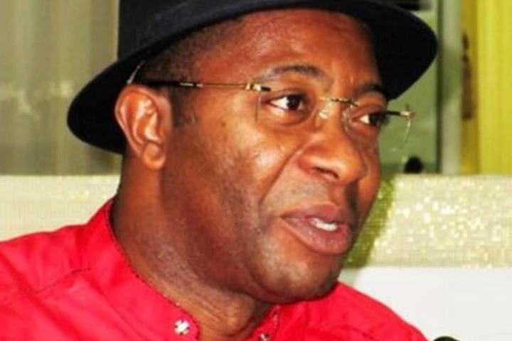 Déclaration des biens et avoirs/Jean Kissi s’y oppose au motif d’éviter des querelles et jalousies entre des potentiels héritiers : Que veut au juste l’opposition togolaise ? Déclaration des biens et avoirs/Jean Kissi s’y oppose au motif d’éviter des querelles et jalousies entre des potentiels héritiers : Que veut au juste l’opposition togolaise ?