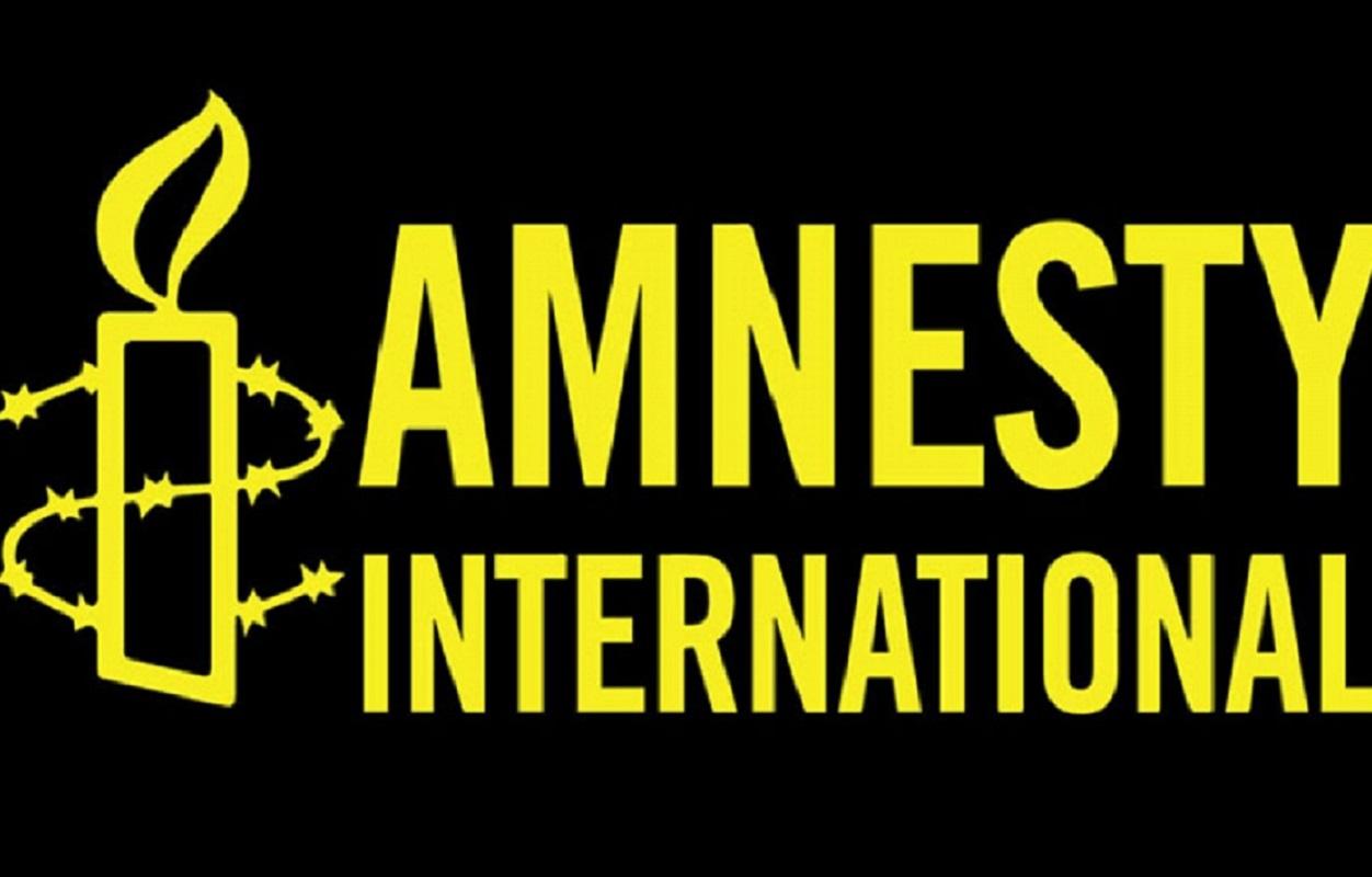 Togo–Amnesty International réfute la condamnation des journalistes Ferdinand et Isidore