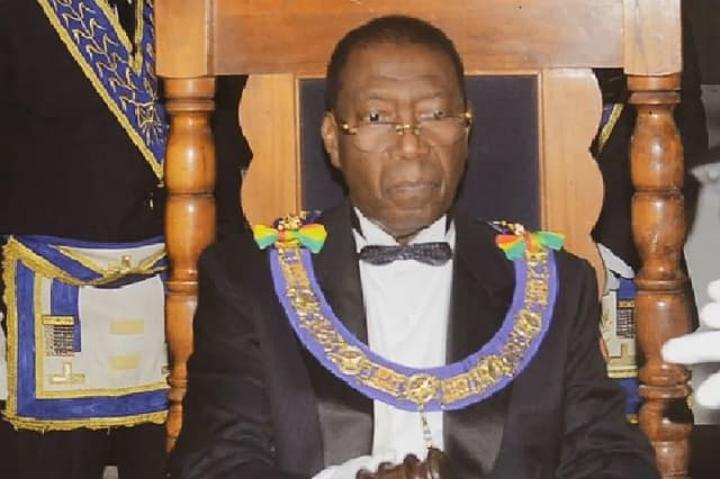 Togo : Affaire Clomegah, franc-maçonnerie et rites funéraires catholiques en cinq questions réponses