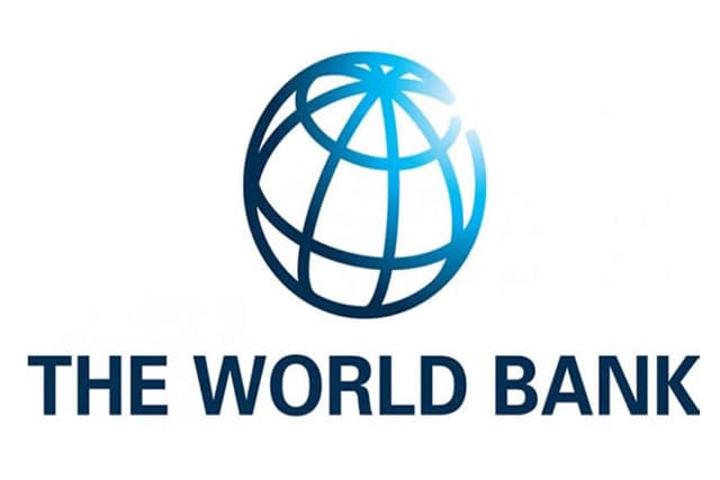 Togo : la Banque mondiale recrute un (e)  stagiaire